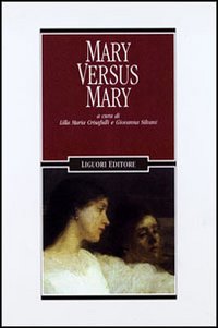 Libro Mary versus Mary di  - ean 9788820732578 - Liguori
