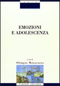 Libro Emozioni e adolescenza di  - ean 9788820733353 - Liguori