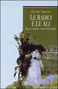 Libro radici e le ali. Risorse