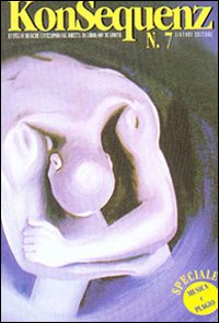 Libro Konsequenz. Rivista di musiche contemporanee. Nuova serie di  - ean 9788820734930 - Liguori