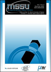 Libro Microgravity and space station utilization (2002) di  - ean 9788820737627 - Liguori