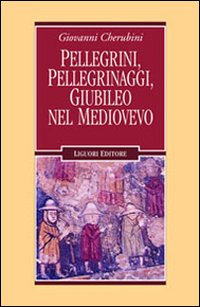 Libro Pellegrini