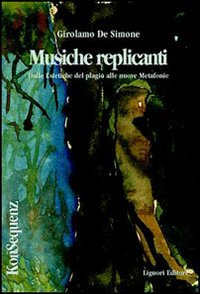 Libro Konsequenz. Rivista di musiche contemporanee. Nuova serie di  - ean 9788820737894 - Liguori