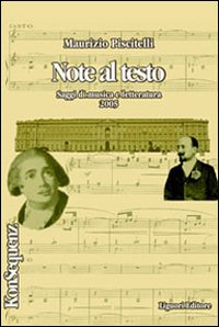 Libro Konsequenz. Rivista di musiche contemporanee. Nuova serie di  - ean 9788820738280 - Liguori