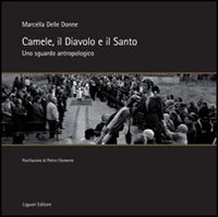 Libro Camele
