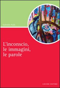 Libro inconscio