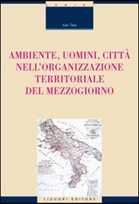 Libro Ambiente