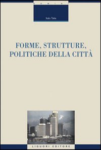 Libro Forme