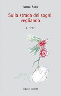 Libro Sulla strada dei sogni