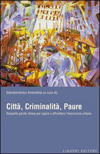 Libro Città