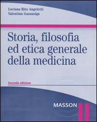 Libro Storia