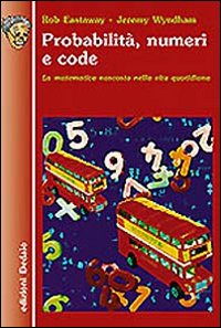 Libro Probabilità
