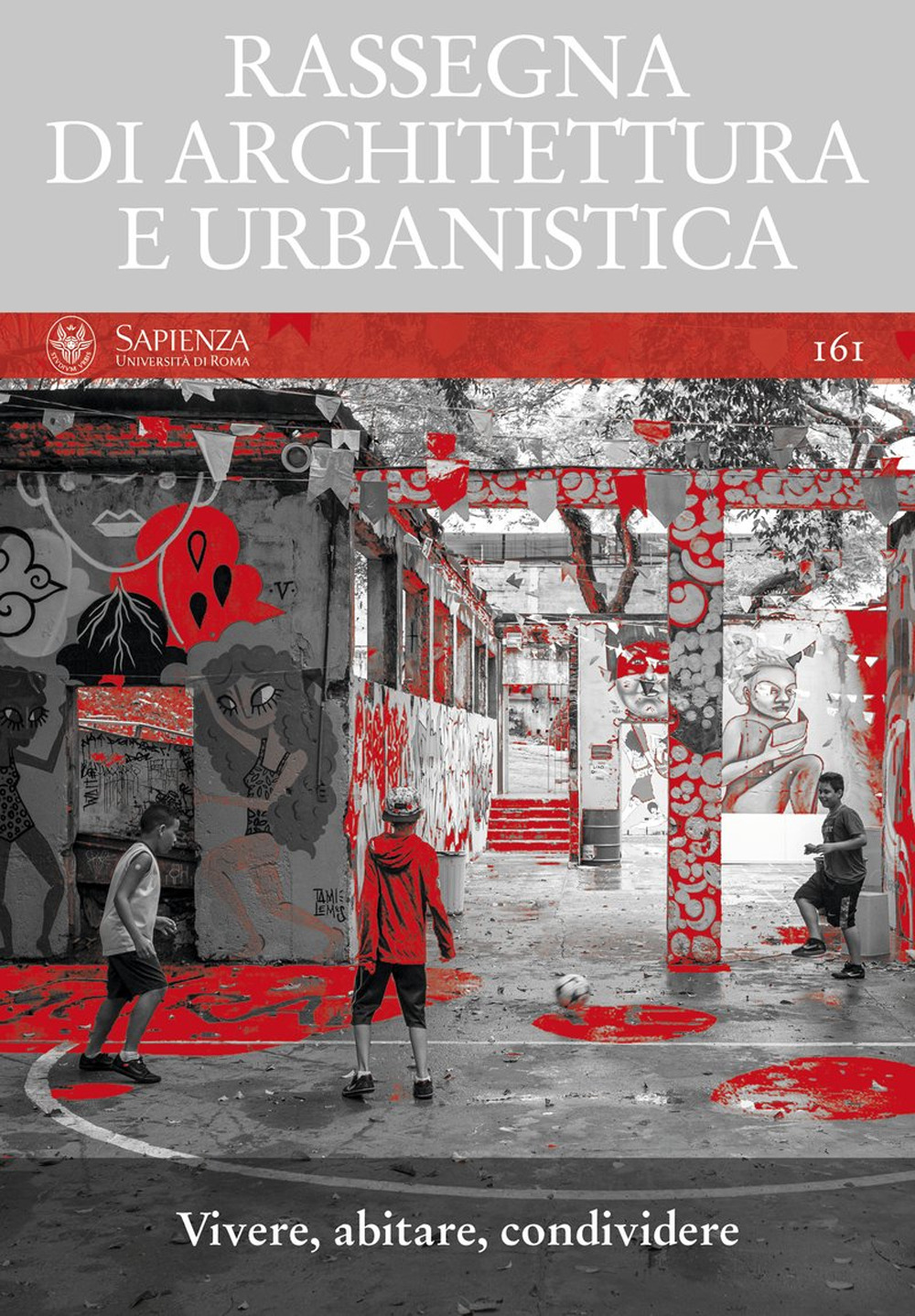 Libro Rassegna di architettura e urbanistica di  - ean 9788822905857 - Quodlibet