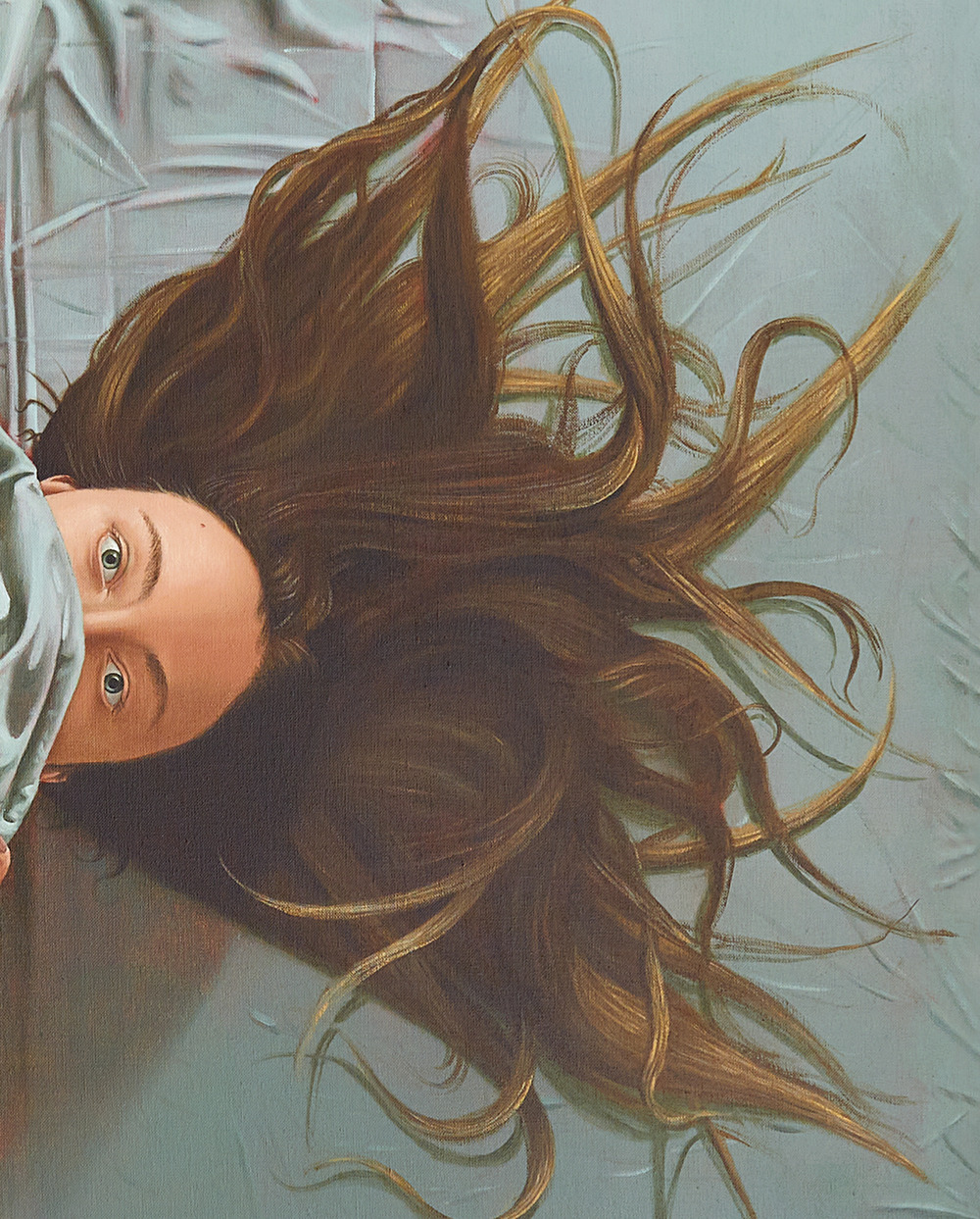 Libro Patrizio Di Massimo. Antologia-Anthology (2013-2023) di  - ean 9788822920409 - Quodlibet