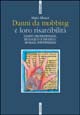 Libro Danni da mobbing e loro risarcibilità di Mario Meucci - ean 9788823004948 - Futura