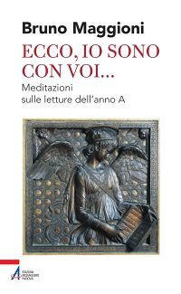 Libro Ecco