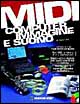 Libro Midi-computer. Immagine e suono di Giovanni Perotti - ean 9788825609707 - Jackson Libri