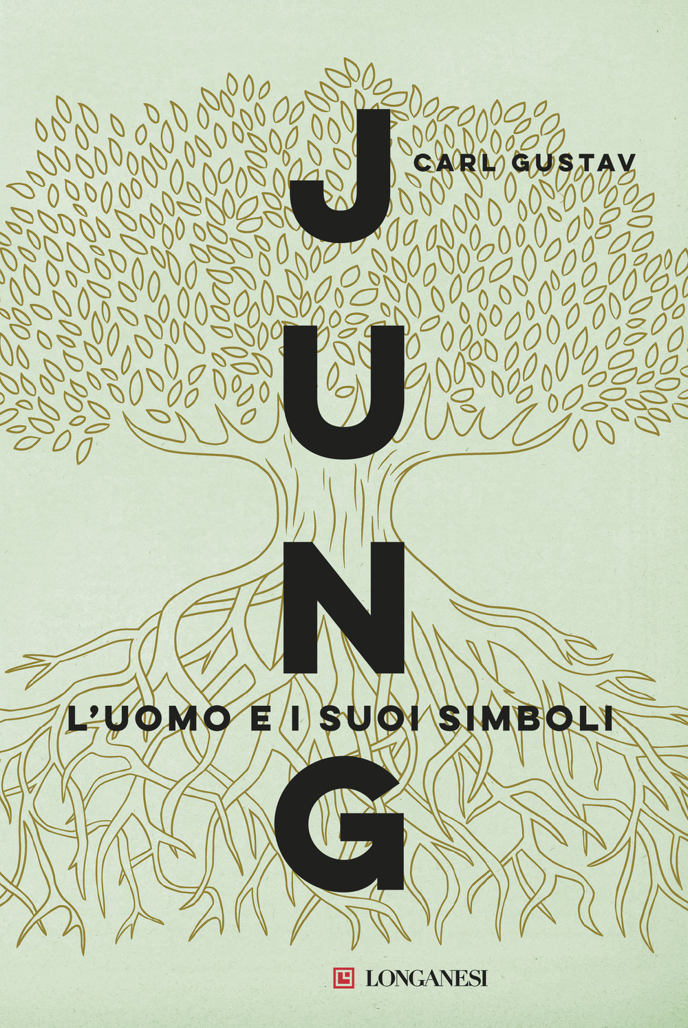 Libro uomo e i suoi simboli di Carl Gustav Jung - ean 9788830451186 - Longanesi