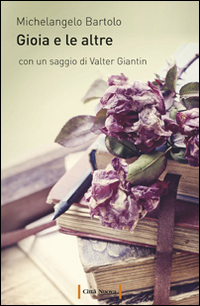 Libro Gioia e le altre di Michelangelo Bartolo - ean 9788831128667 - Città Nuova