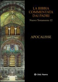 Libro Apocalisse di  - ean 9788831193856 - Città Nuova