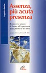 Libro Assenza