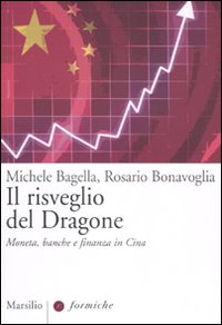 Libro risveglio del dragone. Moneta