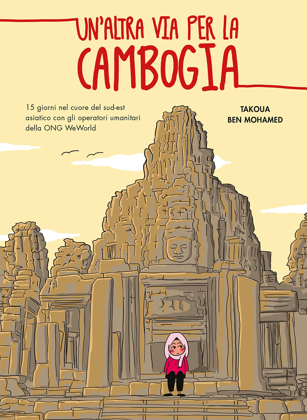 Libro Malibu di Eliana Albertini - ean 9788833140728 - Becco Giallo