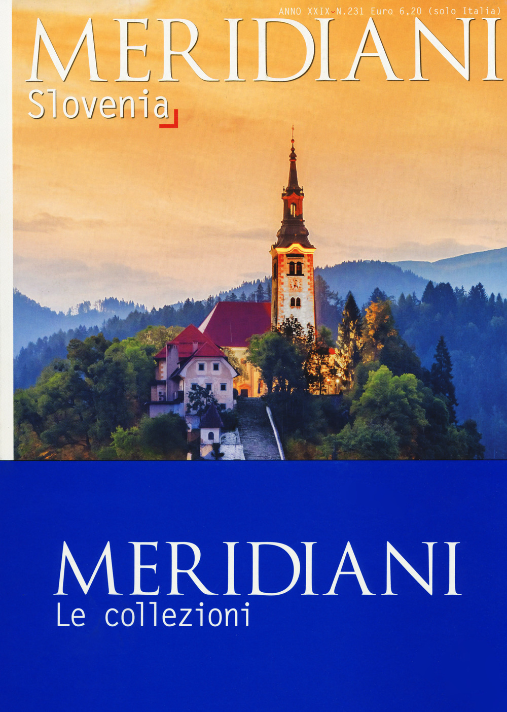 Libro Slovenia-Trieste di  - ean 9788833330082 - Editoriale Domus