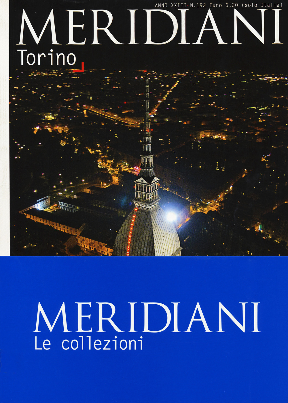 Libro Langhe-Roero e Monferrato-Torino di  - ean 9788833330631 - Editoriale Domus