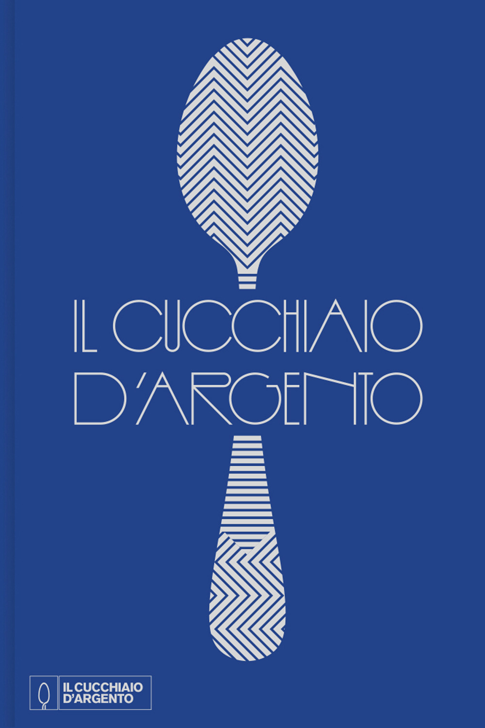 Libro Cucchiaio d'Argento di  - ean 9788833331676 - Editoriale Domus