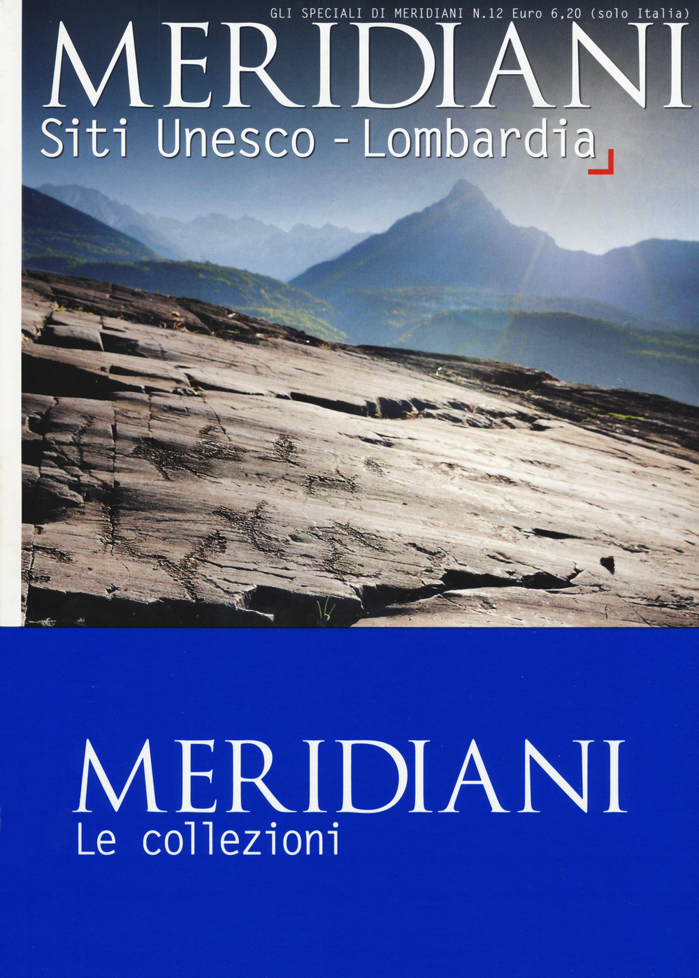 Libro Pianura Padana-Siti Unesco Lombardia di  - ean 9788833331881 - Editoriale Domus
