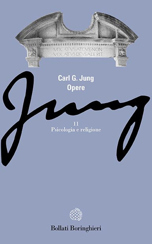 Libro Opere di Carl Gustav Jung - ean 9788833907222 - Bollati Boringhieri