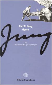 Libro Opere di Carl Gustav Jung - ean 9788833907888 - Bollati Boringhieri