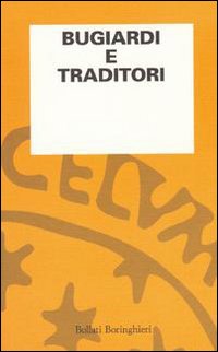 Libro osservazione psicoanalitica di  - ean 9788833908168 - Bollati Boringhieri