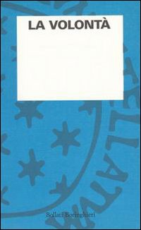 Libro osservazione psicoanalitica di  - ean 9788833908175 - Bollati Boringhieri