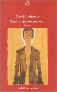 Libro Quanta