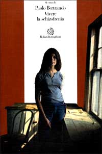 Libro Vivere la schizofrenia di  - ean 9788833911861 - Bollati Boringhieri