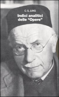 Libro Opere di Carl Gustav Jung - ean 9788833912417 - Bollati Boringhieri