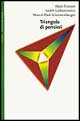 Libro Triangolo di pensieri di Alain Connes; André Lichnerowicz; Marcel P. Schutzenberger - ean 9788833913025 - Bollati Boringhieri