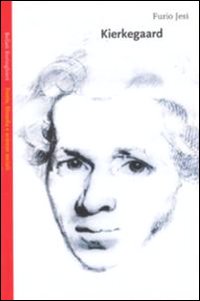 Libro Kierkegaard di Furio Jesi - ean 9788833913315 - Bollati Boringhieri