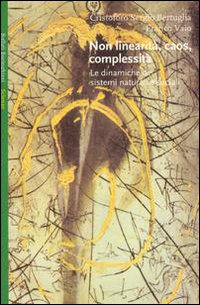 Libro Non linearità