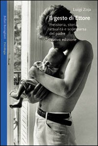 Libro gesto di Ettore. Preistoria