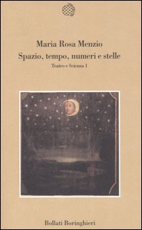 Libro Spazio