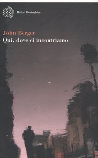 Libro Qui