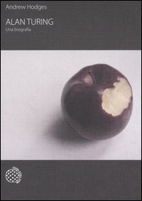 Libro Alan Turing. Una biografia di Andrew Hodges - ean 9788833916545 - Bollati Boringhieri