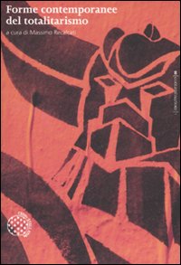 Libro Forme contemporanee del totalitarismo di  - ean 9788833917894 - Bollati Boringhieri