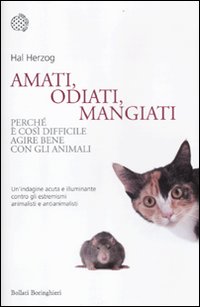 Libro Amati