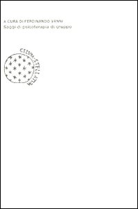 Libro Saggi di psicoterapia di gruppo di  - ean 9788833953762 - Bollati Boringhieri