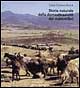 Libro Storia naturale della domesticazione dei mammiferi di Juliet Clutton Brock - ean 9788833956701 - Bollati Boringhieri