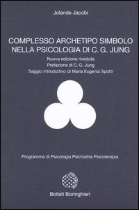 Libro Complesso